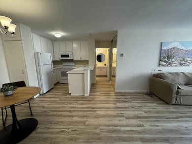 1885 Diamond St unit 2-235, San Diego, CA 92109 - photo 3