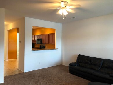 350 E Kiskadee Loop unit 26-E, Conway, SC 29526 - photo 7