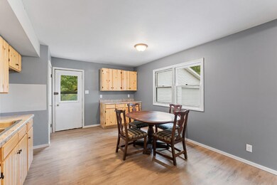 3032 N 150 E, La Porte, IN 46350 - photo 7