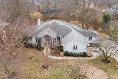3-web-or-mls-Exterior-3
