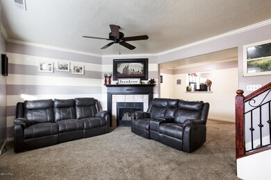 857 E Zurich Lane Midway UT-002-004-857E