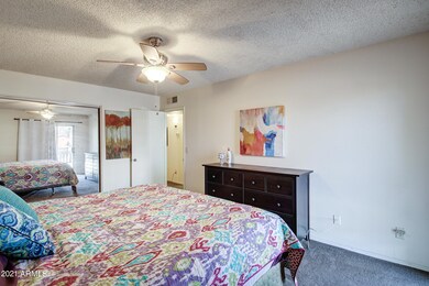 2208 W Lindner Ave #22-25
