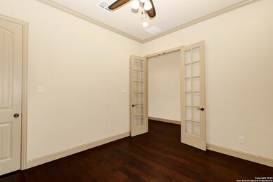 3811 Majestic Sage, San Antonio, TX 78261 - photo 6