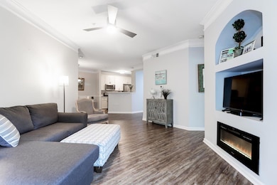 1300 Park Blvd W unit 716, Mount Pleasant, SC 29466 - photo 6