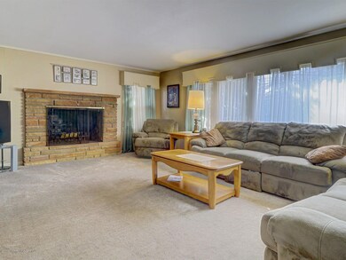 335 Prospect Ave, Little Silver, NJ 07739 - photo 6