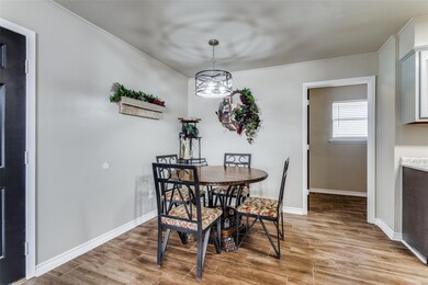 817 E Highway 114, Boyd, TX 76023 - photo 6