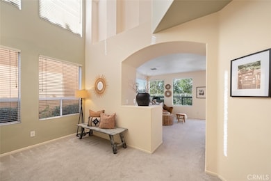 24578 Sunshine Dr, Laguna Niguel, CA 92677 - photo 4