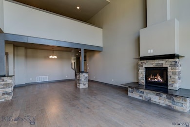 1713 Midfield St, Bozeman, MT 59715 - photo 7