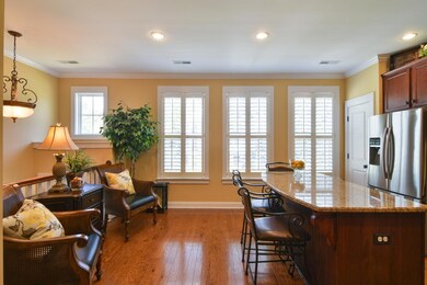 2527 kitchen 1