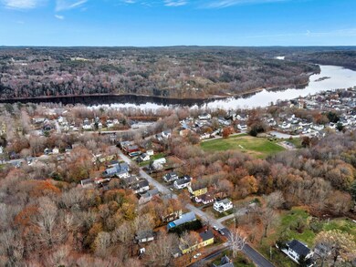 13_DJI_0081_DxO_mls