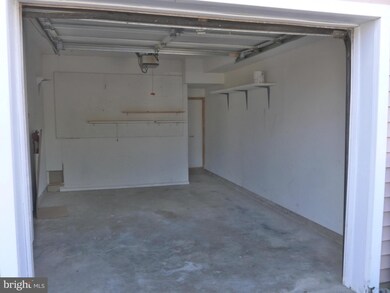 9438 Sea Breeze Ct, North Beach, MD 20714 - photo 3