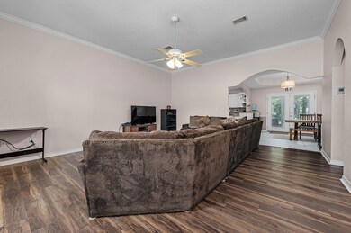 3059 Skyline Dr, Crestview, FL 32539 - photo 6