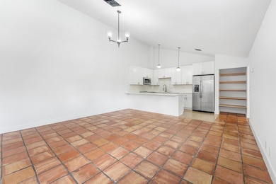 1277 Periwinkle Place, Wellington, FL 33414 - photo 5