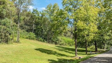 0 Roy Dodson Rd unit RTC2706582, Columbia, TN 38401 - photo 7