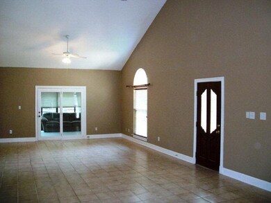 337 S Harrington Rd, Saint Simons Island, GA 31522 - photo 7