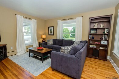 1 Van Dorn St, Saratoga Springs, NY 12866 - photo 6