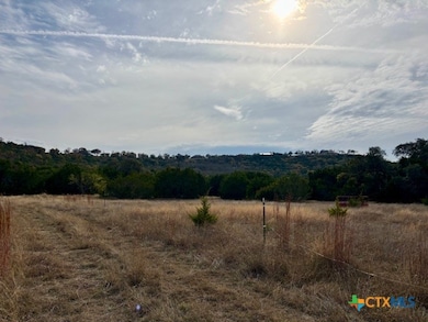 Unassigned County Road 3270, Kempner, TX 76539 - photo 3