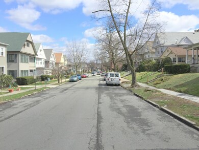 1016 Quincy Ave, Scranton, PA 18510 - photo 3