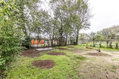 2315 Adams Ave, Macon, GA 31206 - photo 6