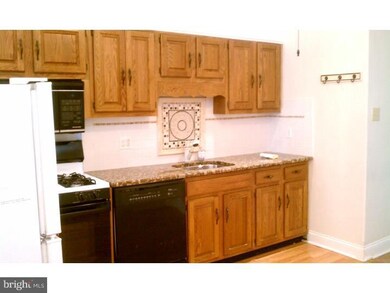 4481 Boone St, Philadelphia, PA 19128 - photo 4
