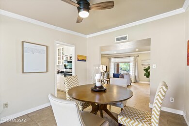 19-Dining Area