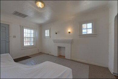 3432 Memphis Ave, El Paso, TX 79930 - photo 4