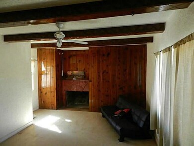 3200 Idalia Ave, El Paso, TX 79930 - photo 3