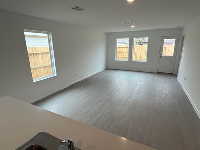 *Pictures are for representation, not actual home*
