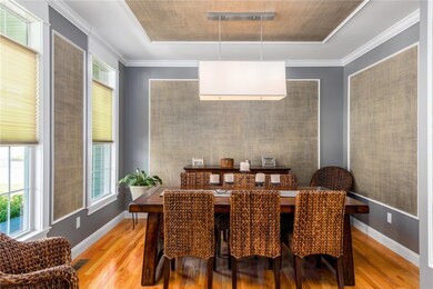 47 Bourque Rd, Cumberland, RI 02864 - photo 5