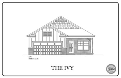 MF187 SPEC IVY LG PRES ELEV E1C