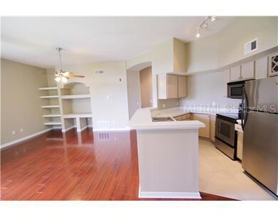 unlisted-address, Orlando, FL 32835 - photo 3