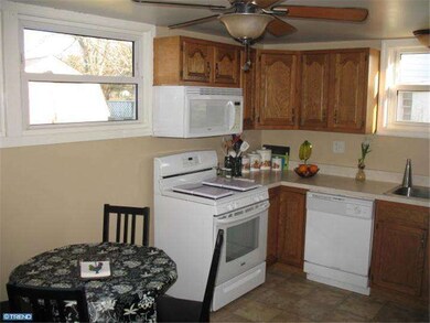 102 Somerset Rd, Glassboro, NJ 08028 - photo 7