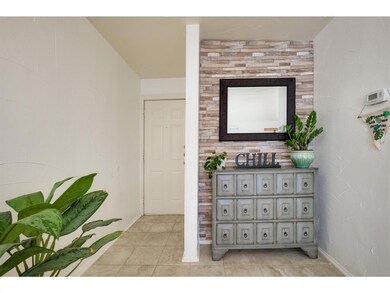 3018 S 1st St unit 218, Austin, TX 78704 - photo 6