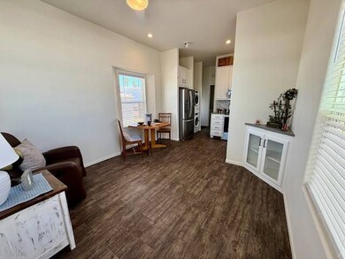4860 E Main St unit E-21, Mesa, AZ 85205 - photo 5