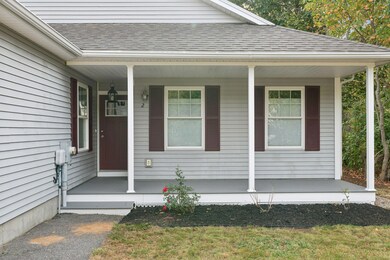2 Meadow Ln, Old Orchard Beach, ME 04064 - photo 4