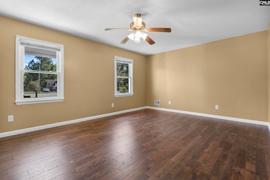 403 Revere Cir, Camden, SC 29020 - photo 6