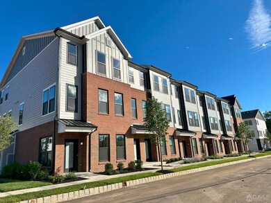 123 Lyla Ln, New Brunswick, NJ 08901 - photo 2