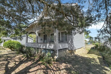 2-web-or-mls-1066-e-12th-ave
