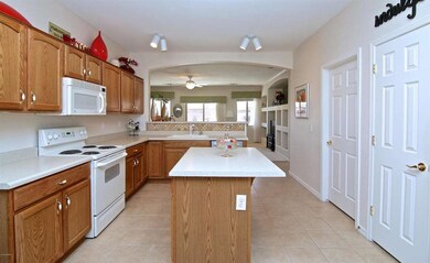 Kitchen 3