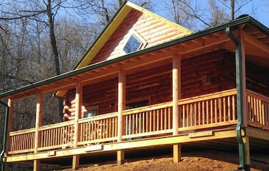 27950 S Hwy 103, Compton, AR 72624 - photo 2