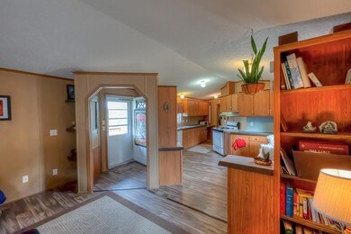 Interior-7 (5)
