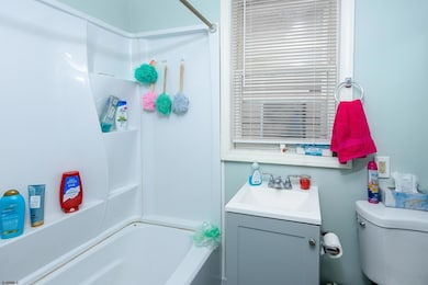 9404 Ventnor Ave, Margate City, NJ 08402 - photo 6