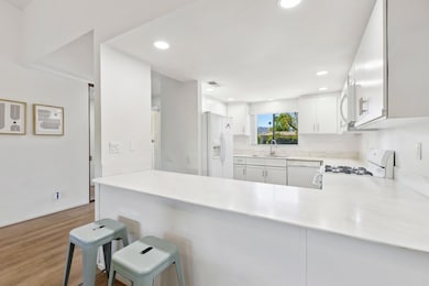 1254 Tiffany Cir N, Palm Springs, CA 92262 - photo 2