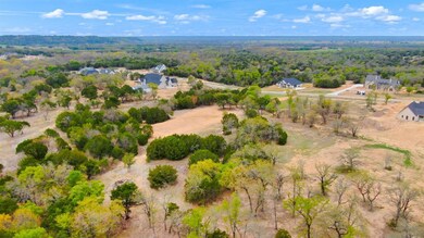 1225 Eagles Bluff Dr, Weatherford, TX 76087 - photo 7