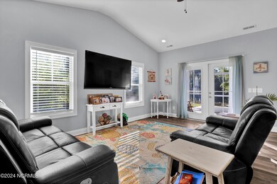 1450 Lisa Rd, Southport, NC 28461 - photo 5