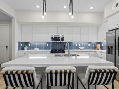 27209 Cranmore Way unit 203, Valencia, CA 91381 - photo 6