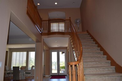 8036 Paseo Arrayan, Carlsbad, CA 92009 - photo 2