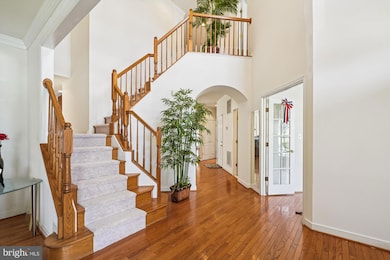 13201 Quate Ln, Woodbridge, VA 22193 - photo 2