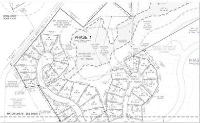 Plat Phase 1