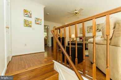 1321 Farley Ct S, Arnold, MD 21012 - photo 3